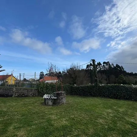 Сasa de vacaciones Independiente En Dorneda